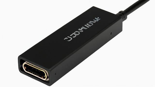 电视HDMI输出有哪些常见问题及解决方法?