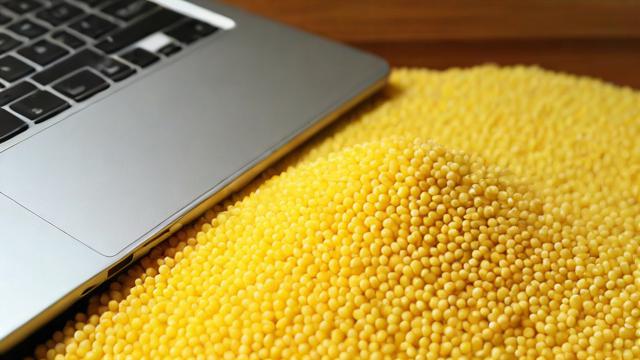 小米手机怎么连接电脑?简单几步轻松搞定!