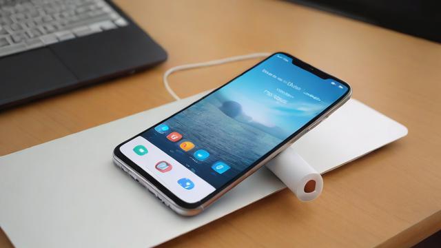 如何用电脑连接手机热点?简单步骤与实用技巧