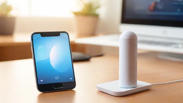 如何用电脑连接手机热点?简单步骤与实用技巧
