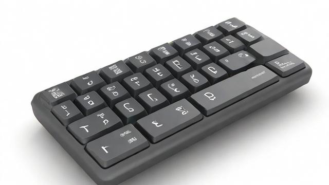 电脑刷新键有哪些你不知道的实用技巧与功能？