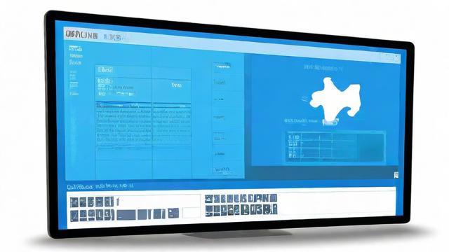 dell售后维修点查询