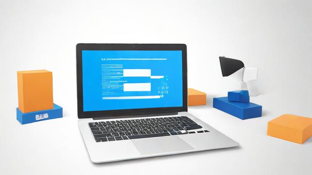 dell售后维修点查询