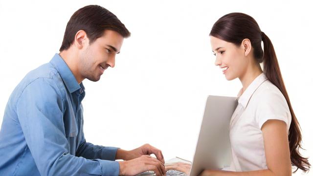 如何安全高效地操作电脑？实用技巧指南