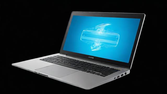thinkpad授权维修点