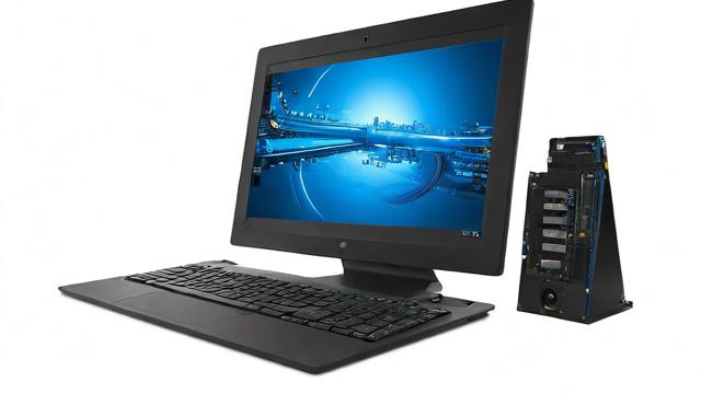 dell 电脑维修