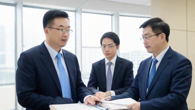 联宝维修