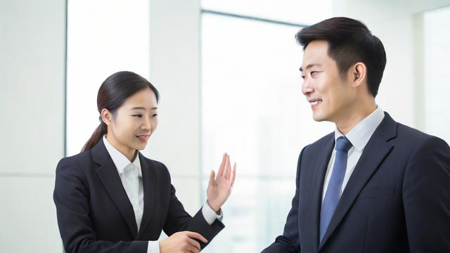 联宝维修