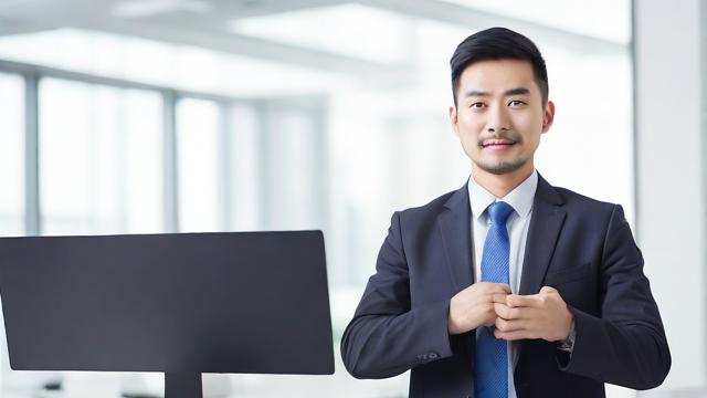 联宝维修