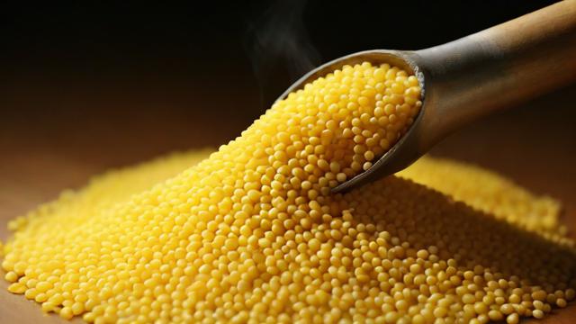 小米申请维修