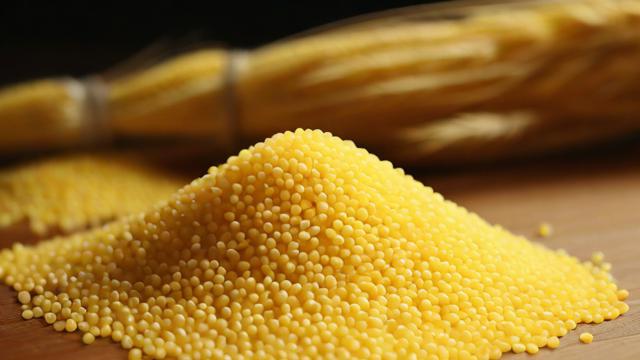 小米申请维修
