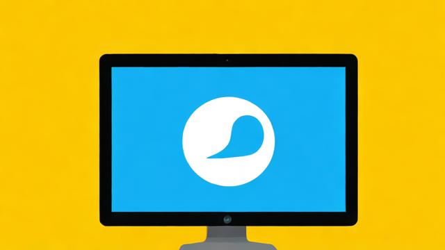 电脑登不了qq