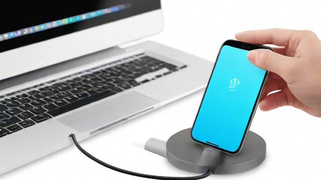 如何用电脑连接手机热点?简单步骤指南