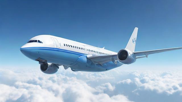 电脑主机可以随身携带上飞机吗?航空行李规定解析