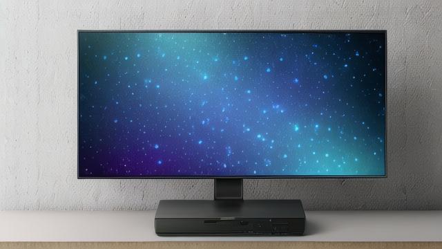 三星电视机打不开