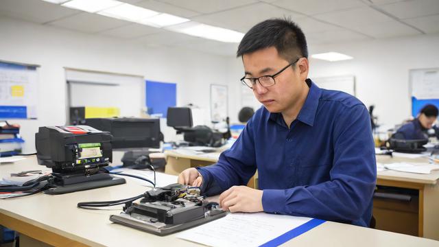 上海华为维修店（上海华为维修店在哪）