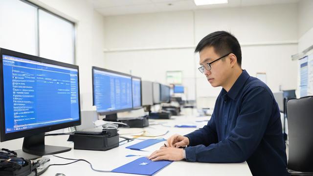 上海华为维修店(上海华为维修店在哪)