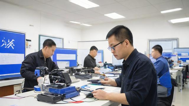 上海华为维修店(上海华为维修店在哪)