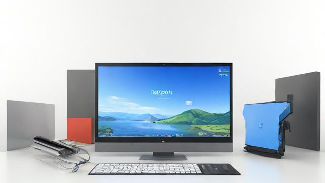 优派产品需要维修时,应该如何操作或联系?