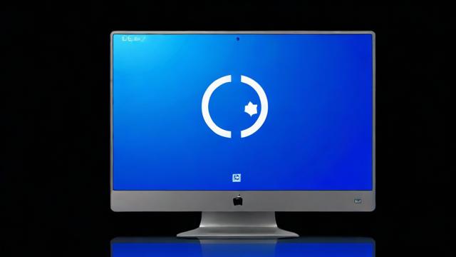 Win7电脑密码忘了怎么办?