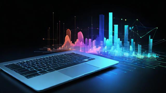 电脑如何识别歌曲?技术原理与实际应用解析