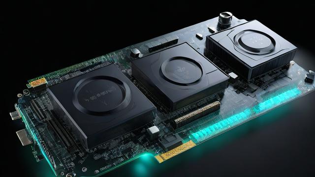 如何查看电脑主频？CPU频率查看方法全解析