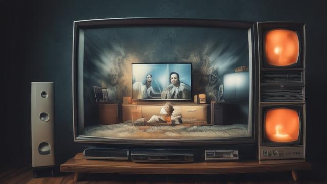 如何有效利用电视回看功能?