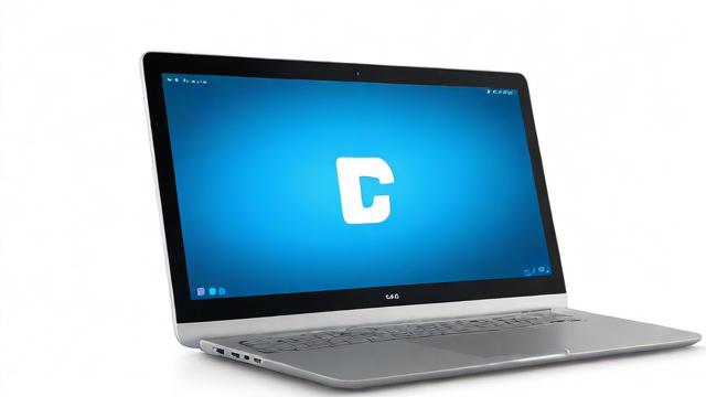win7电脑蓝牙(win7电脑蓝牙在哪里)