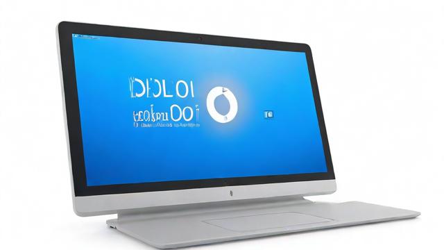 win7电脑蓝牙(win7电脑蓝牙在哪里)