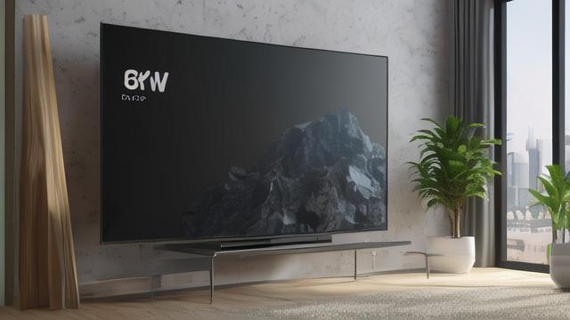 8K 电视究竟为何物？其特点与优势又有哪些？