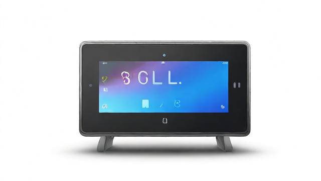 lg 维修电话