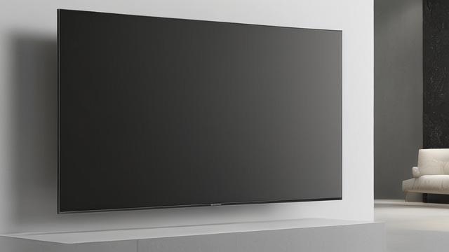 小米电视3s48寸