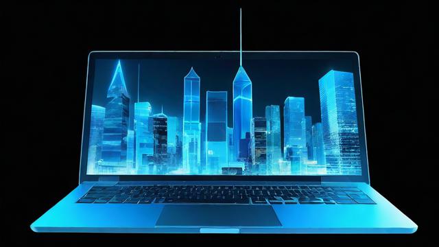 联想深圳维修网点具体位置在哪儿?