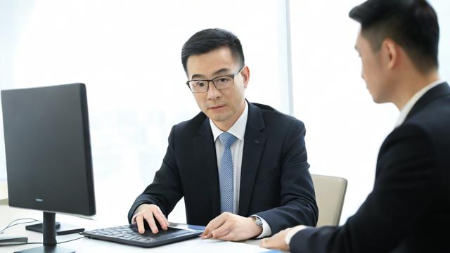 酷派客服维修中心提供哪些服务？