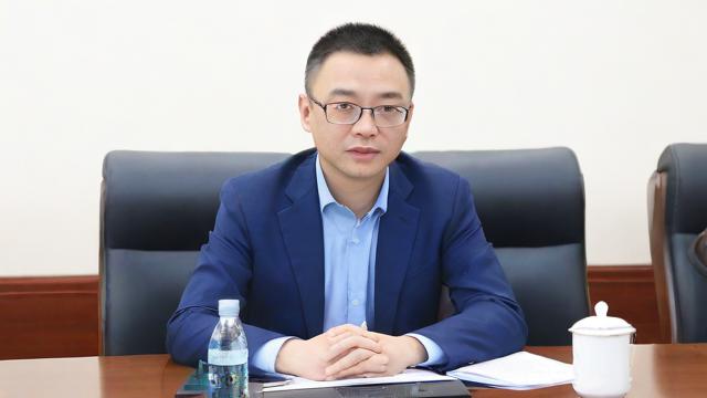 酷派客服维修中心提供哪些服务?