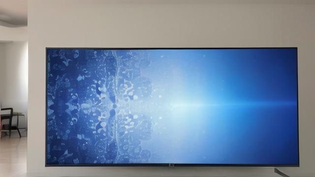 42液晶电视价格