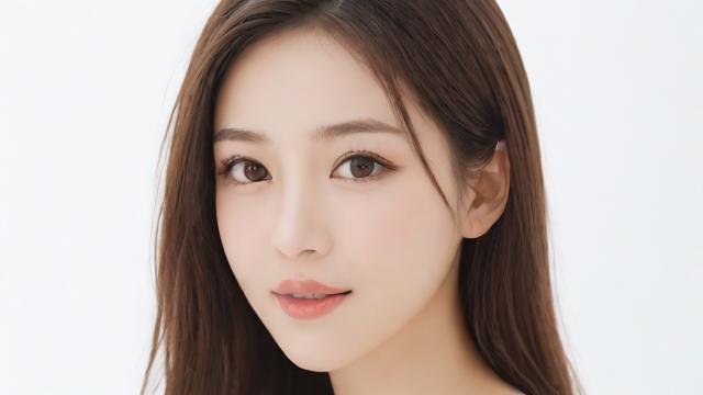 电脑视频美颜