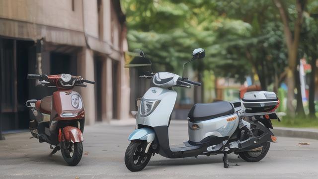 电动车上门维修app