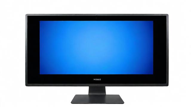 电脑液晶屏
