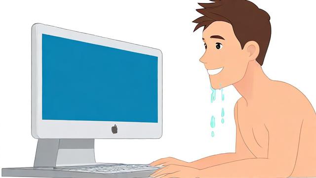 如何正确清洗电脑以保持其性能和延长使用寿命?