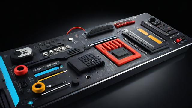 如何选择合适的电脑系统工具以优化和提升计算机性能?