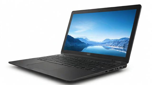 thinkpad笔记本维修电话（thinkpad笔记本电脑维修点）