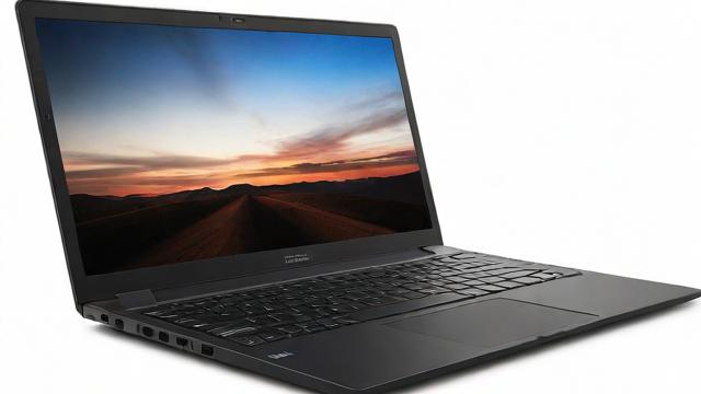 thinkpad笔记本维修电话(thinkpad笔记本电脑维修点)