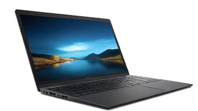 thinkpad笔记本维修电话(thinkpad笔记本电脑维修点)