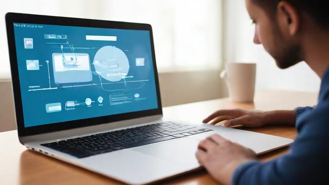 如何将电脑连接到WiFi？简单步骤指南