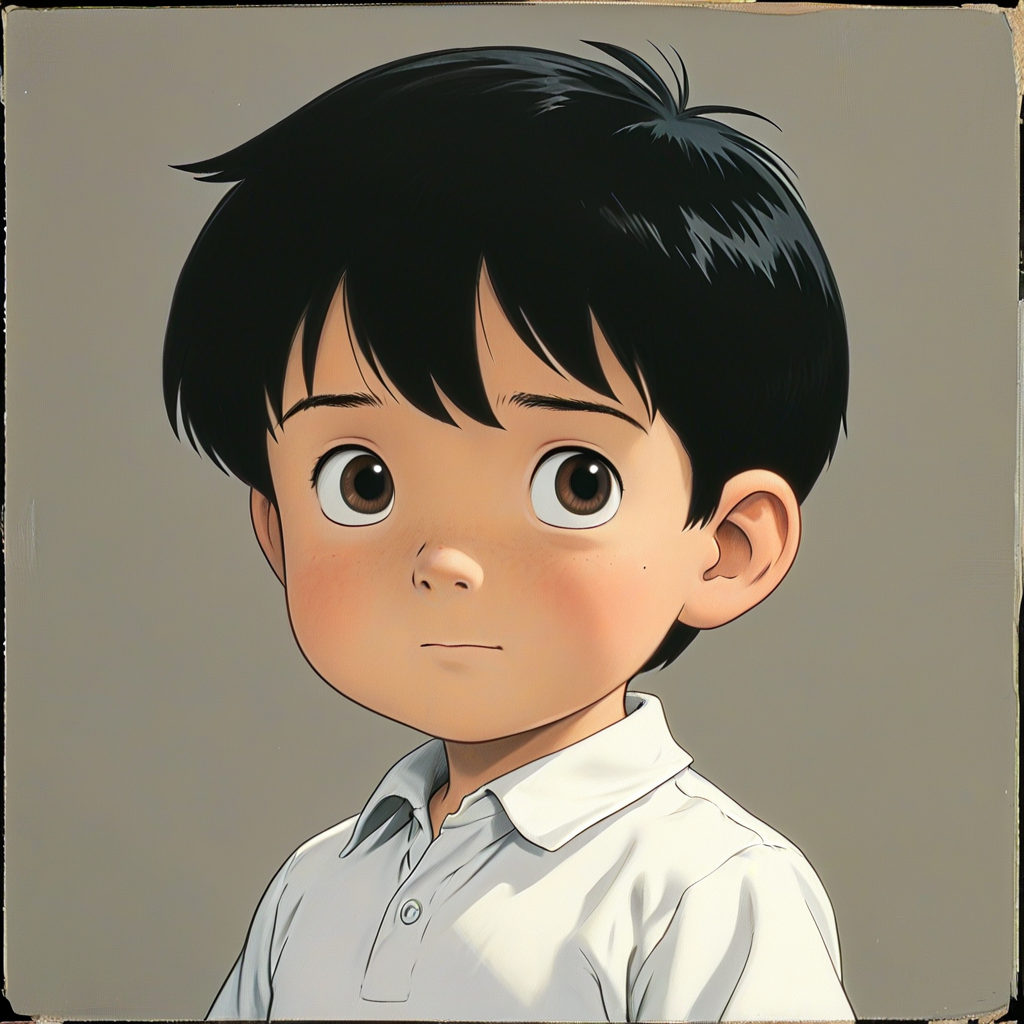 电脑文件锁