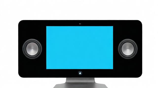 电脑没有声音是什么原因?快速解决方法