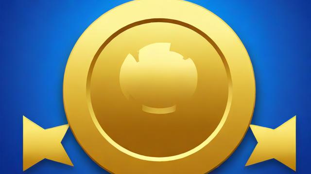 龙蟠金牌维修通APP,一站式家电维修服务解决方案?
