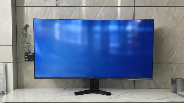 创维电视维修点查询