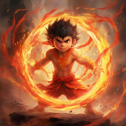小二维修